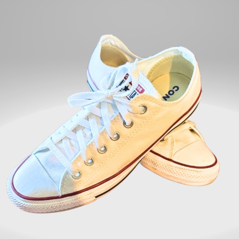 NIB CONVERSE 9.5